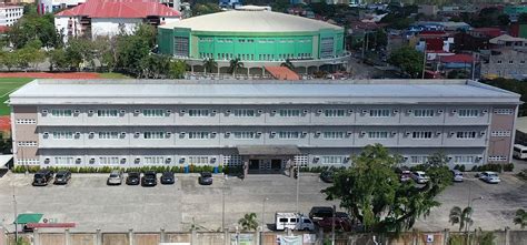 colegio ng lungsod ng batangas|Colegio ng Lungsod ng Batangas .